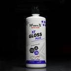 XT - GLOSS PLUS HIGH PERFORMANCE FINISHING COMPOUND - Wavex - XGLOSSPLUS1K
