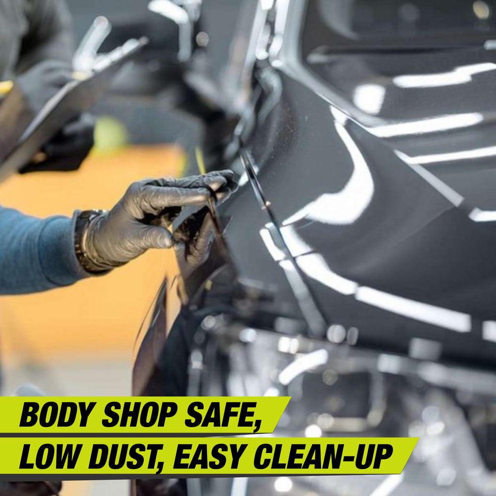 XT-ALPHA CUT FAST CUTTING COMPOUND