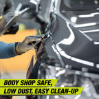 XT-ALPHA CUT FAST CUTTING COMPOUND