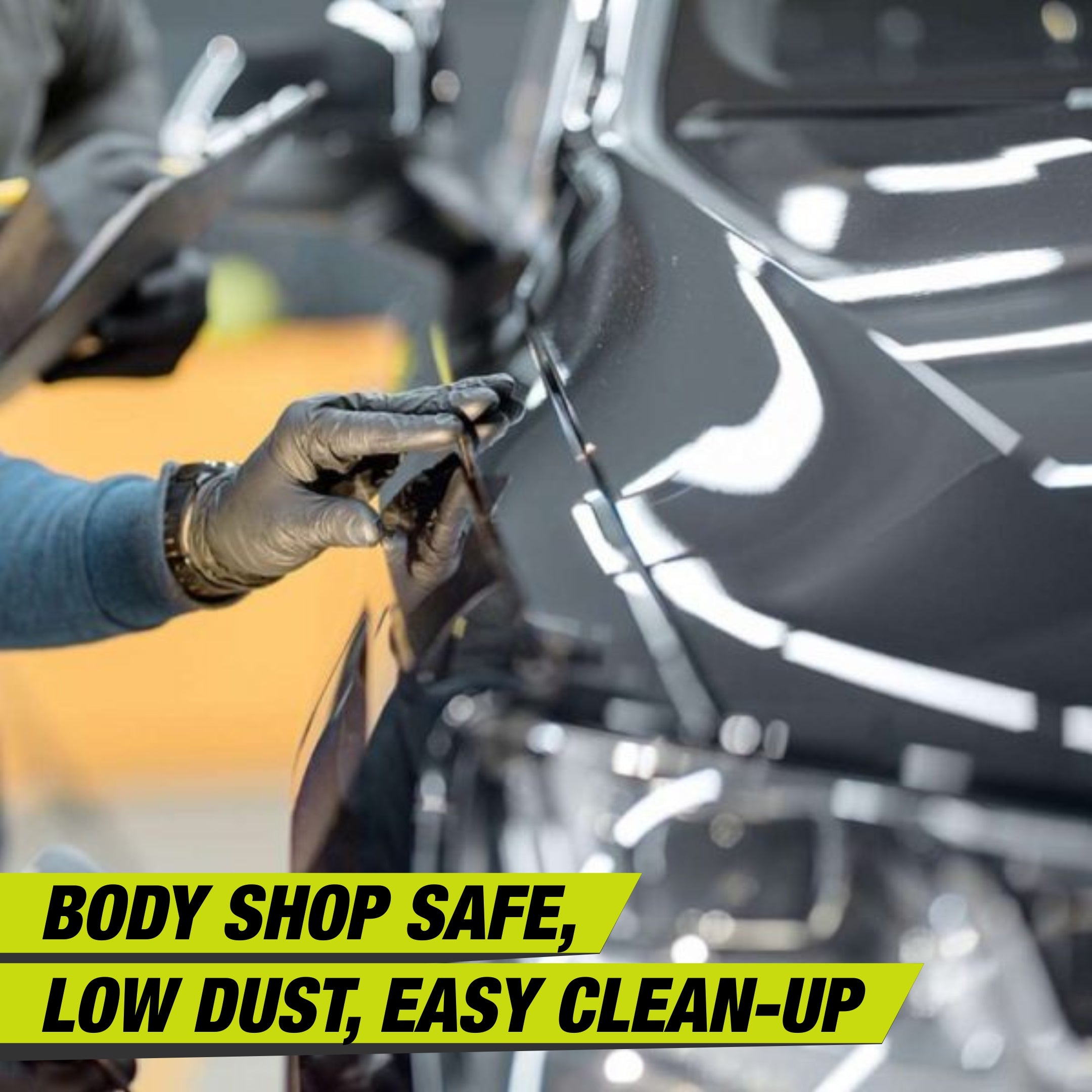 XT-ALPHA CUT FAST CUTTING COMPOUND