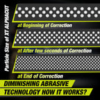 XT-ALPHA CUT FAST CUTTING COMPOUND