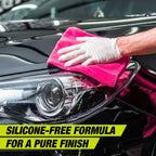 XT-ALPHA CUT FAST CUTTING COMPOUND