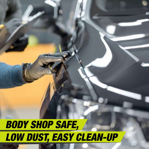 XT-ALPHA CUT FAST CUTTING COMPOUND