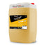 YELLOW COLOUR FOAM WASH 20L - Wavex-YLWF20K
