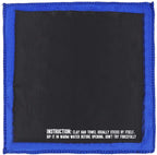 CLAY TOWEL - Wavex - MFCB1