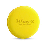 FOAM APPLICATOR SPONGE - Wavex - FA1