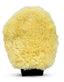LAMB WOOL WASH MITT - Wavex - LWMITT1